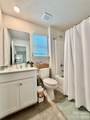 4540 Potters Wheel Drive - Photo 26