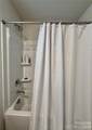 4540 Potters Wheel Drive - Photo 27