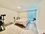 4540 Potters Wheel Drive - Photo 28