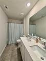 4540 Potters Wheel Drive - Photo 29