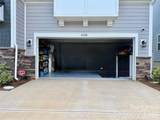 4540 Potters Wheel Drive - Photo 30