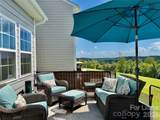 4540 Potters Wheel Drive - Photo 31