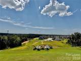 4540 Potters Wheel Drive - Photo 33