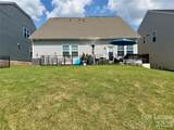 4540 Potters Wheel Drive - Photo 35