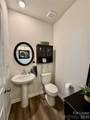 4540 Potters Wheel Drive - Photo 5