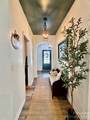 4540 Potters Wheel Drive - Photo 6