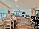 4540 Potters Wheel Drive - Photo 7