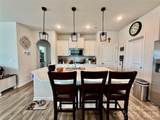 4540 Potters Wheel Drive - Photo 8