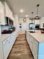 4540 Potters Wheel Drive - Photo 9