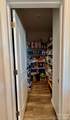 4540 Potters Wheel Drive - Photo 10