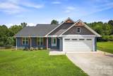 4326 Boulder Drive - Photo 1