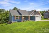 4326 Boulder Drive - Photo 2
