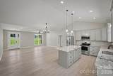 4326 Boulder Drive - Photo 11