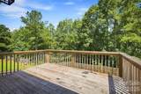 4326 Boulder Drive - Photo 12