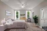 4326 Boulder Drive - Photo 13