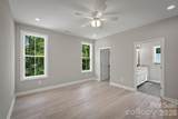 4326 Boulder Drive - Photo 14