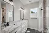 4326 Boulder Drive - Photo 15