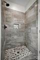4326 Boulder Drive - Photo 16