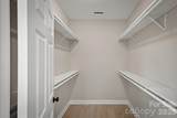 4326 Boulder Drive - Photo 17