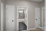 4326 Boulder Drive - Photo 18