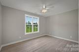 4326 Boulder Drive - Photo 19