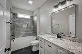 4326 Boulder Drive - Photo 20