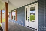 4326 Boulder Drive - Photo 3