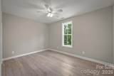 4326 Boulder Drive - Photo 21