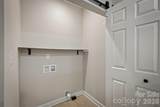 4326 Boulder Drive - Photo 22