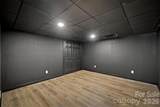 4326 Boulder Drive - Photo 27