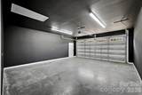 4326 Boulder Drive - Photo 28
