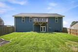 4326 Boulder Drive - Photo 29