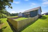 4326 Boulder Drive - Photo 30