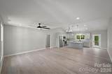 4326 Boulder Drive - Photo 4