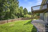 4326 Boulder Drive - Photo 31