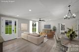 4326 Boulder Drive - Photo 5