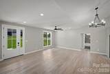 4326 Boulder Drive - Photo 6