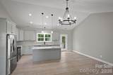 4326 Boulder Drive - Photo 8