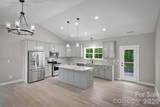 4326 Boulder Drive - Photo 9