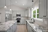 4326 Boulder Drive - Photo 10