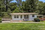 27 Mcgee Circle - Photo 1