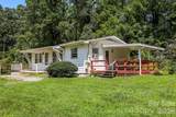 27 Mcgee Circle - Photo 2