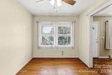 27 Mcgee Circle - Photo 12