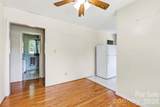 27 Mcgee Circle - Photo 13