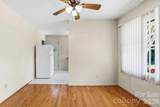 27 Mcgee Circle - Photo 14