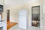 27 Mcgee Circle - Photo 15