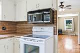 27 Mcgee Circle - Photo 17