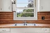 27 Mcgee Circle - Photo 18