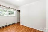 27 Mcgee Circle - Photo 19