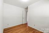 27 Mcgee Circle - Photo 20